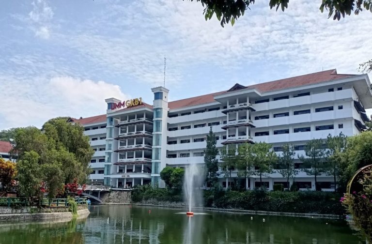 Berita 2